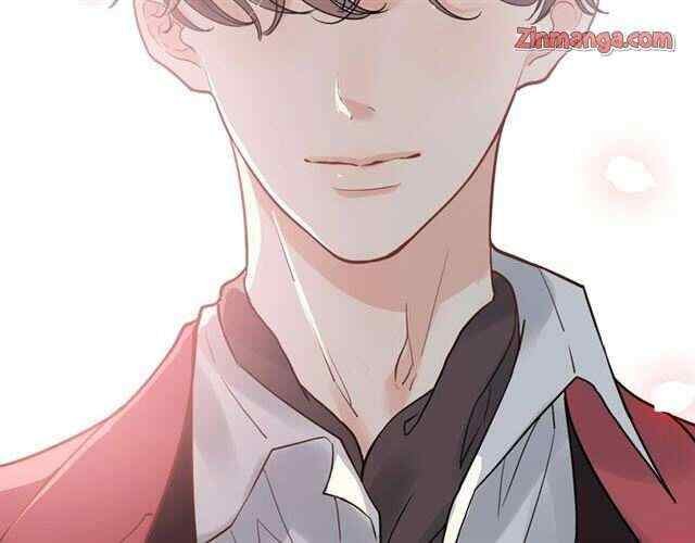 The Boss’ Shotgun Wedding chapter 141 - page 130