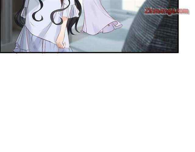 The Boss’ Shotgun Wedding chapter 141 - page 16