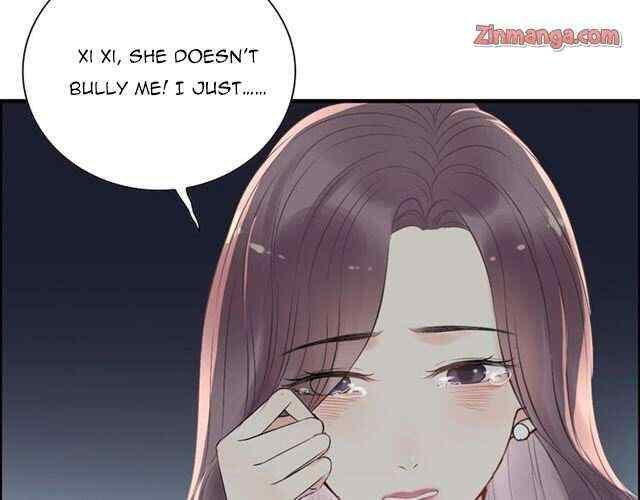 The Boss’ Shotgun Wedding chapter 141 - page 19
