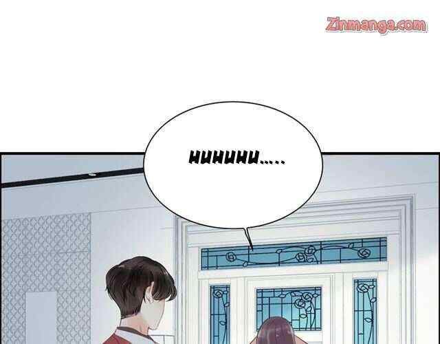 The Boss’ Shotgun Wedding chapter 141 - page 21