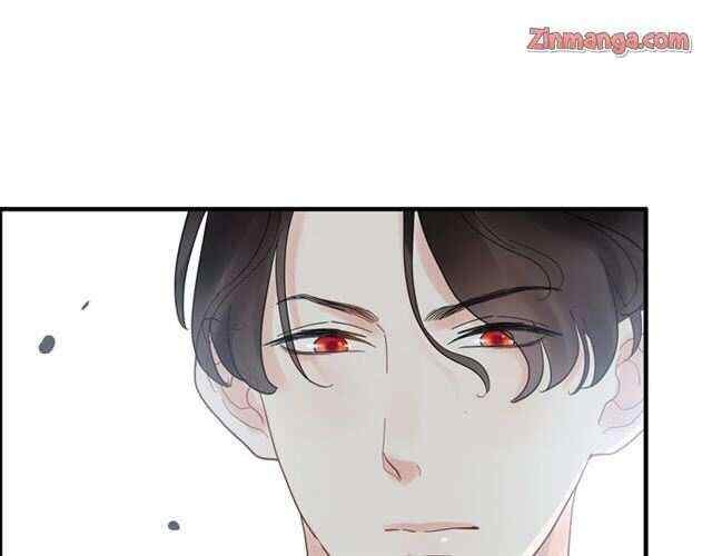 The Boss’ Shotgun Wedding chapter 141 - page 30