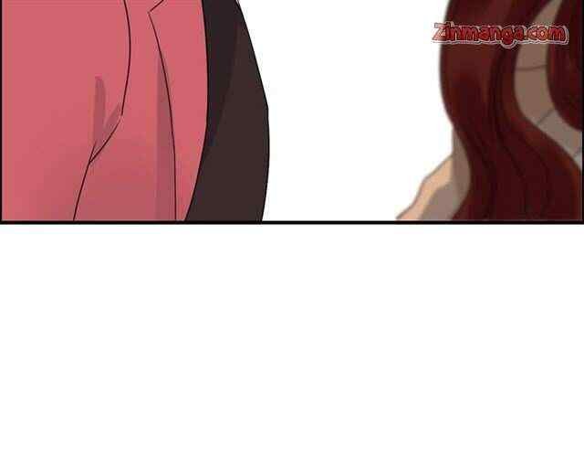 The Boss’ Shotgun Wedding chapter 141 - page 47
