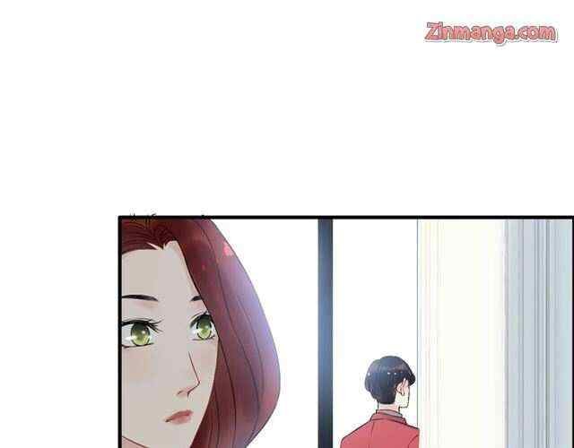 The Boss’ Shotgun Wedding chapter 141 - page 48