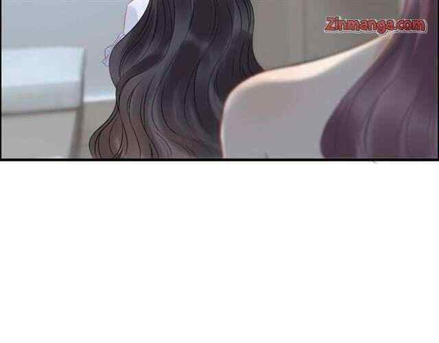 The Boss’ Shotgun Wedding chapter 141 - page 5