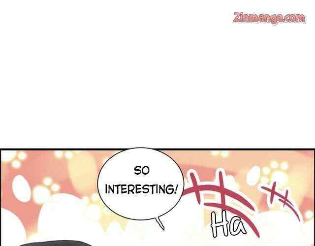 The Boss’ Shotgun Wedding chapter 141 - page 55
