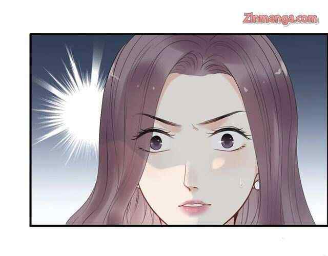 The Boss’ Shotgun Wedding chapter 141 - page 6