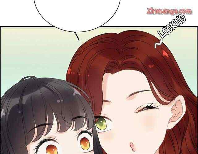 The Boss’ Shotgun Wedding chapter 141 - page 60