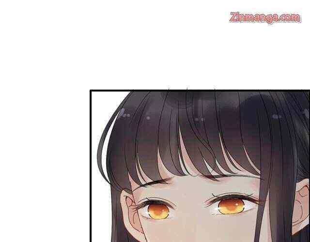 The Boss’ Shotgun Wedding chapter 141 - page 62