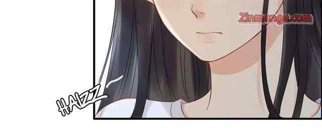 The Boss’ Shotgun Wedding chapter 141 - page 63