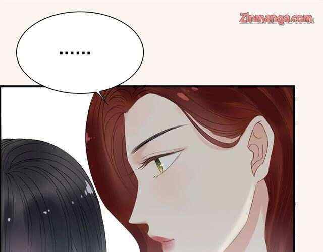 The Boss’ Shotgun Wedding chapter 141 - page 64