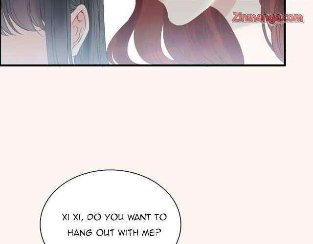 The Boss’ Shotgun Wedding chapter 141 - page 65