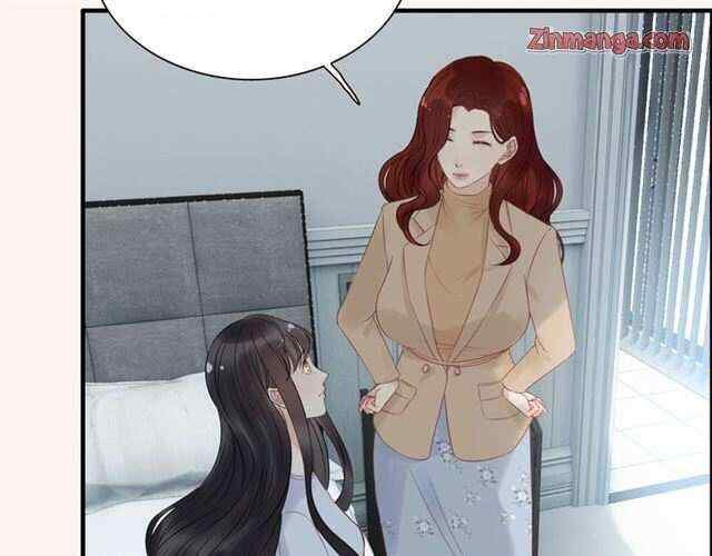 The Boss’ Shotgun Wedding chapter 141 - page 66