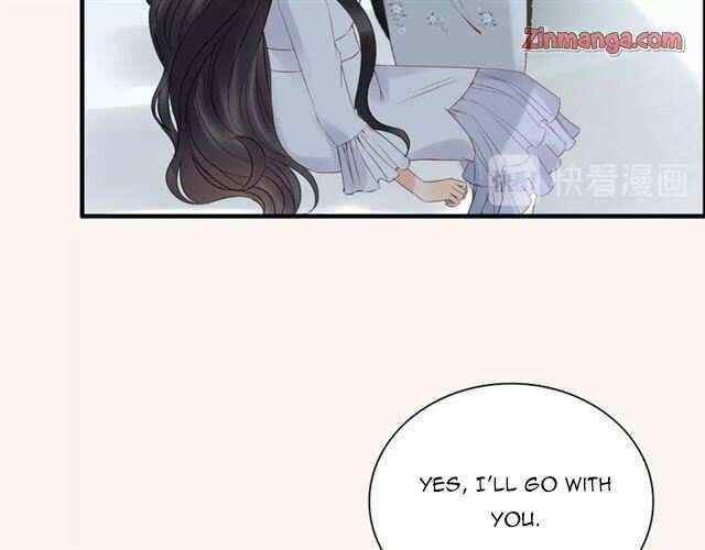 The Boss’ Shotgun Wedding chapter 141 - page 67
