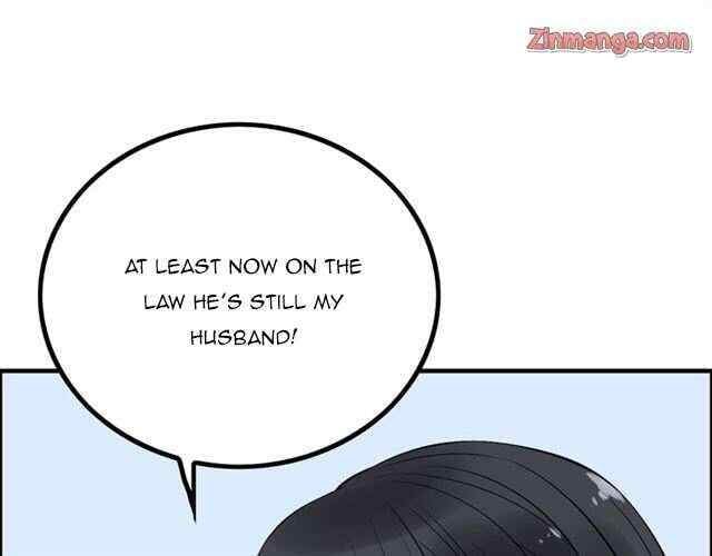 The Boss’ Shotgun Wedding chapter 141 - page 7