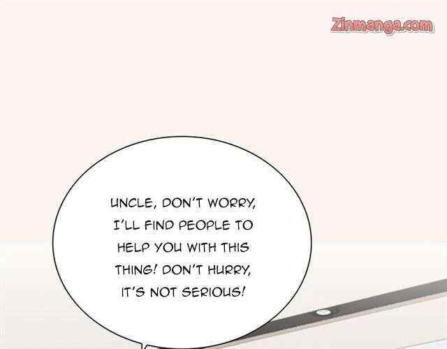 The Boss’ Shotgun Wedding chapter 141 - page 70