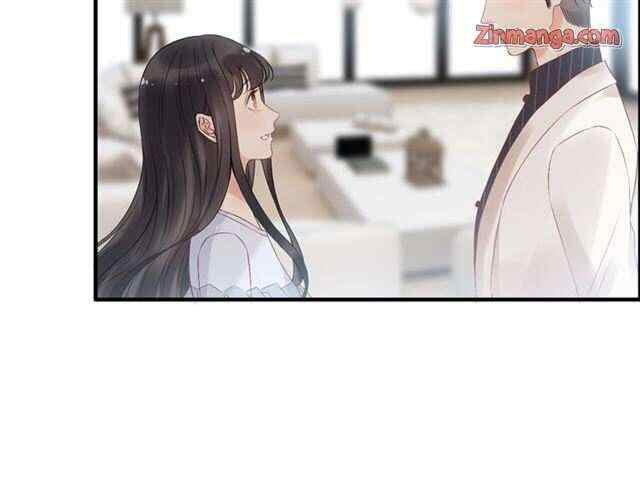 The Boss’ Shotgun Wedding chapter 141 - page 76