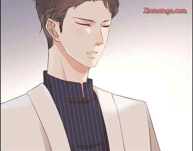The Boss’ Shotgun Wedding chapter 141 - page 78