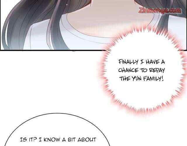 The Boss’ Shotgun Wedding chapter 141 - page 83