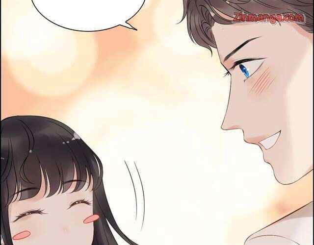 The Boss’ Shotgun Wedding chapter 141 - page 86