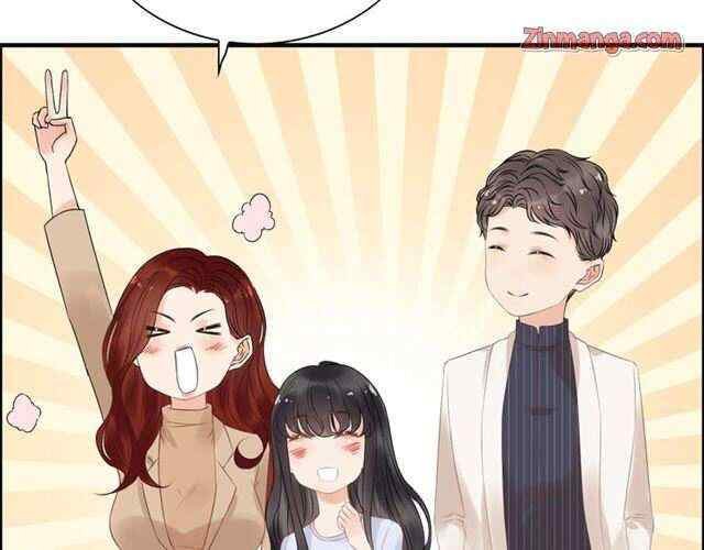 The Boss’ Shotgun Wedding chapter 141 - page 88