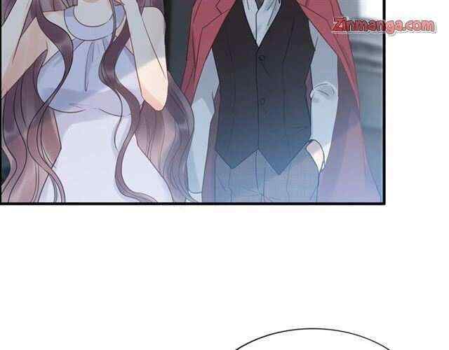 The Boss’ Shotgun Wedding chapter 141 - page 95