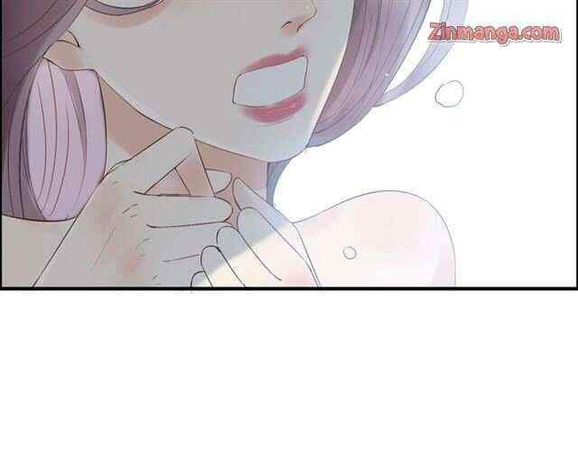 The Boss’ Shotgun Wedding chapter 141 - page 97