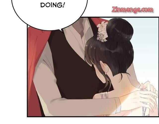 The Boss’ Shotgun Wedding chapter 140 - page 10
