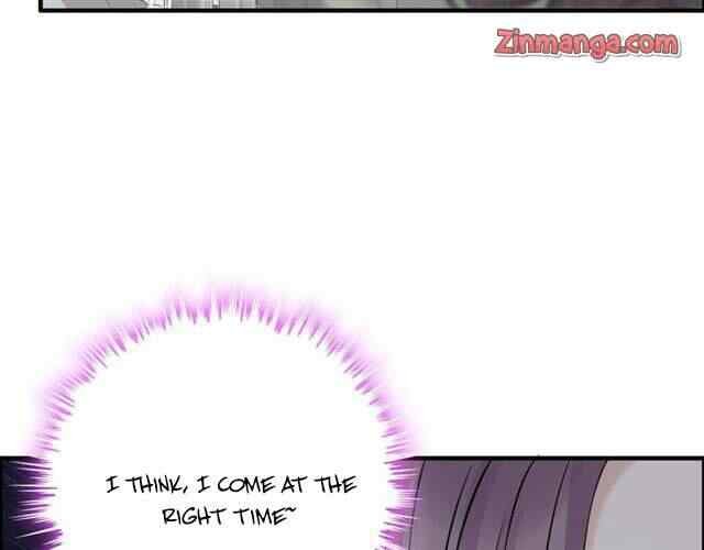 The Boss’ Shotgun Wedding chapter 140 - page 100