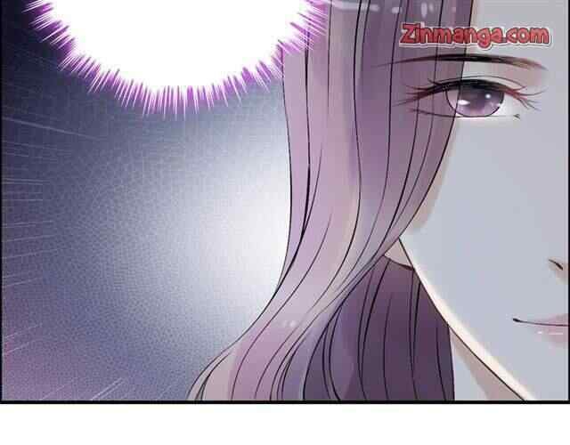 The Boss’ Shotgun Wedding chapter 140 - page 101