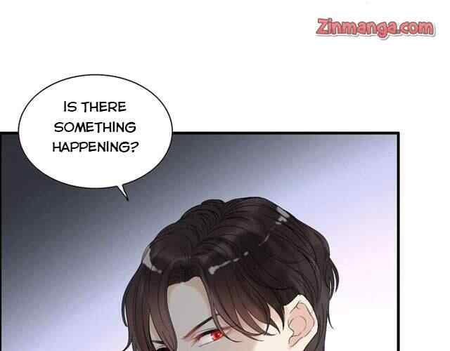 The Boss’ Shotgun Wedding chapter 140 - page 102