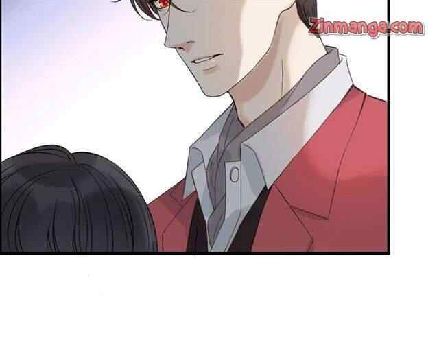 The Boss’ Shotgun Wedding chapter 140 - page 103
