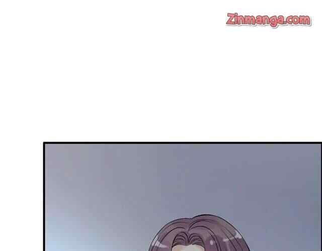The Boss’ Shotgun Wedding chapter 140 - page 104