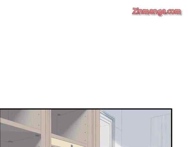 The Boss’ Shotgun Wedding chapter 140 - page 108