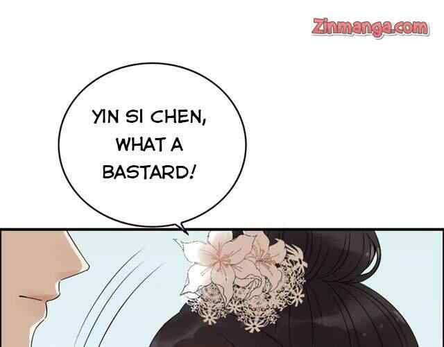 The Boss’ Shotgun Wedding chapter 140 - page 11