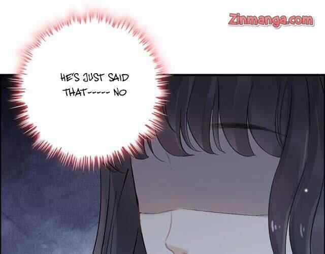 The Boss’ Shotgun Wedding chapter 140 - page 111