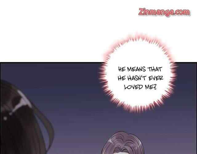 The Boss’ Shotgun Wedding chapter 140 - page 113