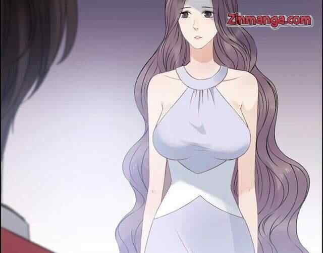 The Boss’ Shotgun Wedding chapter 140 - page 114