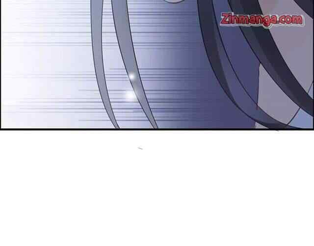 The Boss’ Shotgun Wedding chapter 140 - page 117