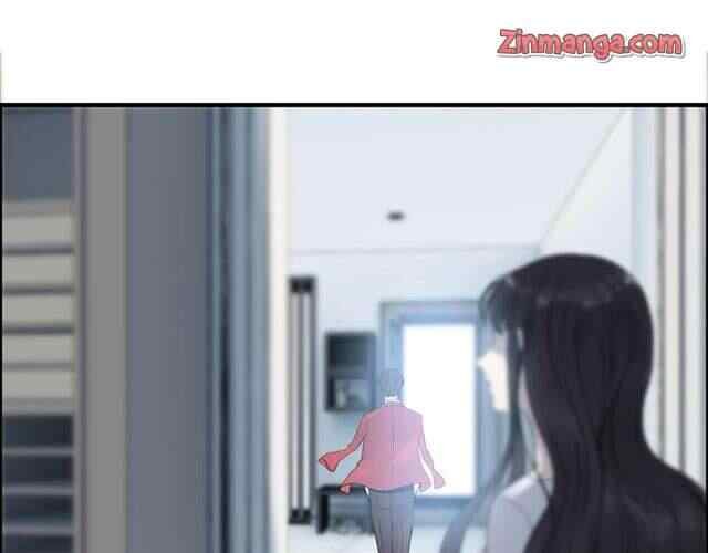 The Boss’ Shotgun Wedding chapter 140 - page 118