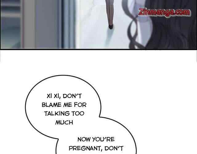 The Boss’ Shotgun Wedding chapter 140 - page 119