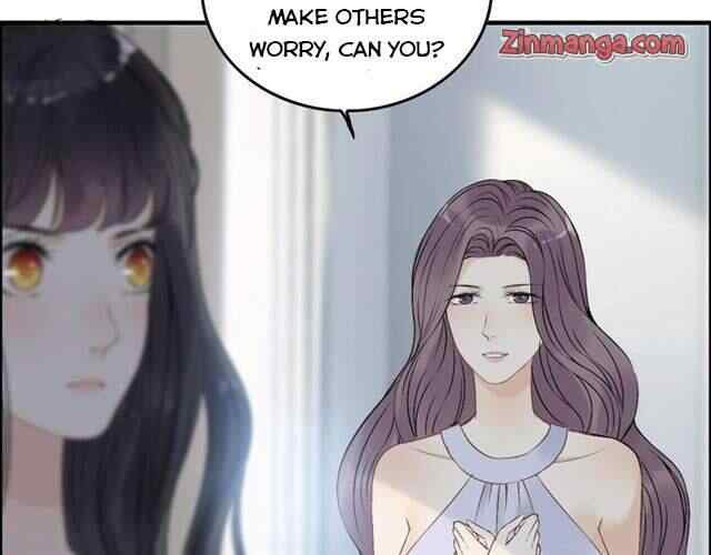 The Boss’ Shotgun Wedding chapter 140 - page 120