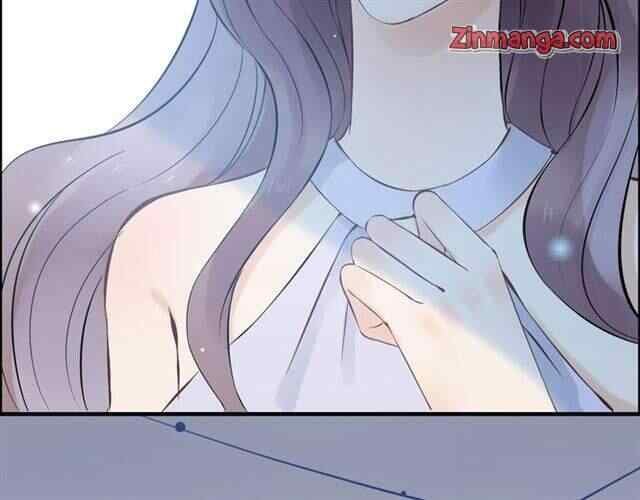 The Boss’ Shotgun Wedding chapter 140 - page 123