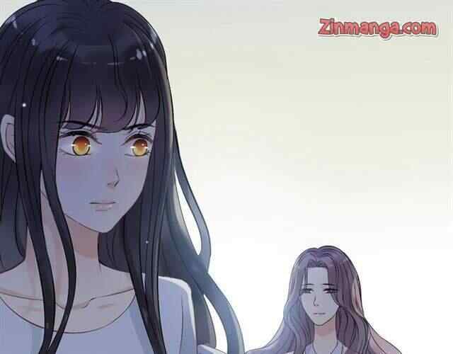 The Boss’ Shotgun Wedding chapter 140 - page 125