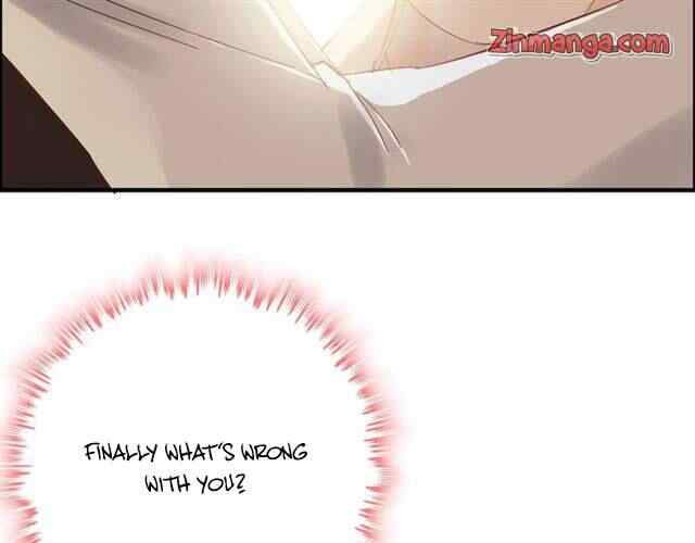 The Boss’ Shotgun Wedding chapter 140 - page 13