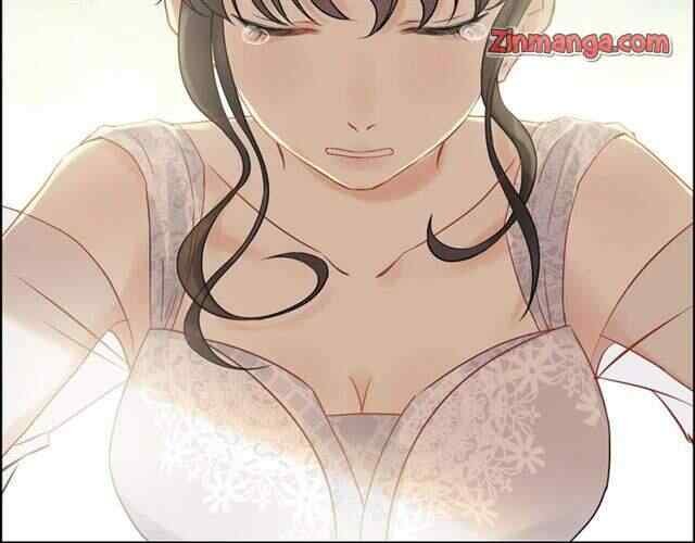 The Boss’ Shotgun Wedding chapter 140 - page 15