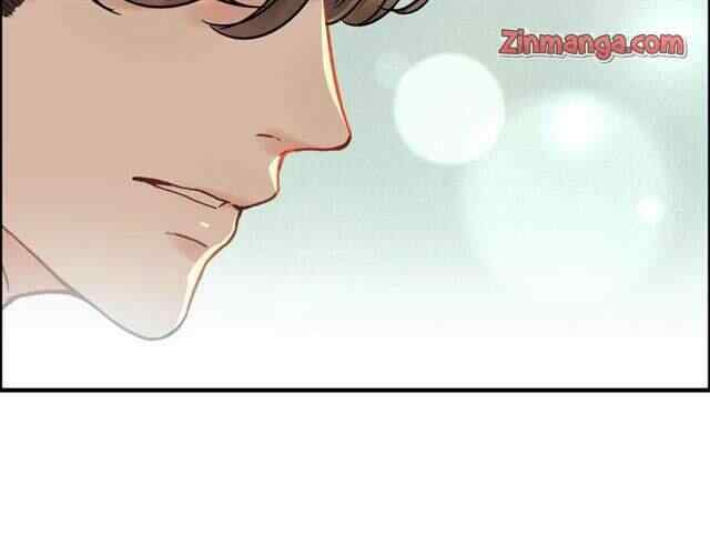 The Boss’ Shotgun Wedding chapter 140 - page 17