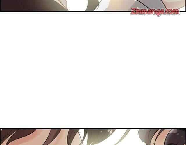The Boss’ Shotgun Wedding chapter 140 - page 22