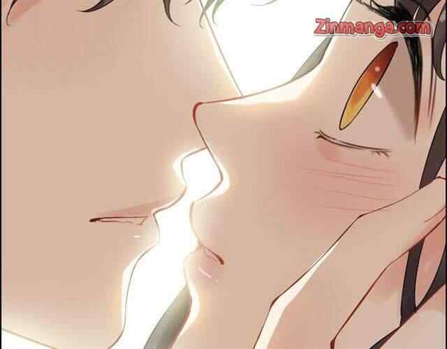 The Boss’ Shotgun Wedding chapter 140 - page 23