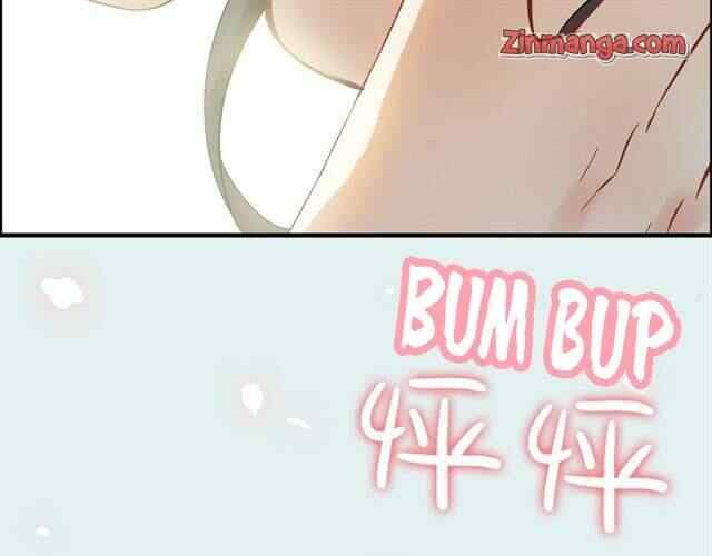 The Boss’ Shotgun Wedding chapter 140 - page 24