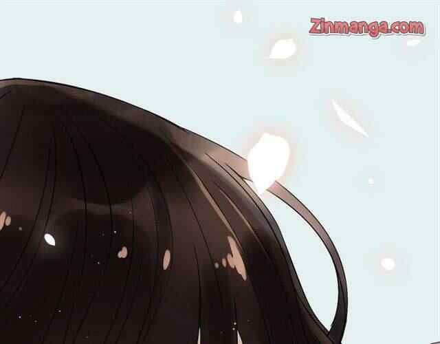 The Boss’ Shotgun Wedding chapter 140 - page 25